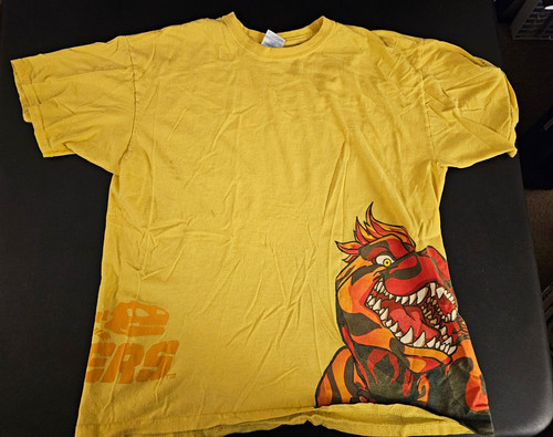 Fossil fighters nintendo - fighters,