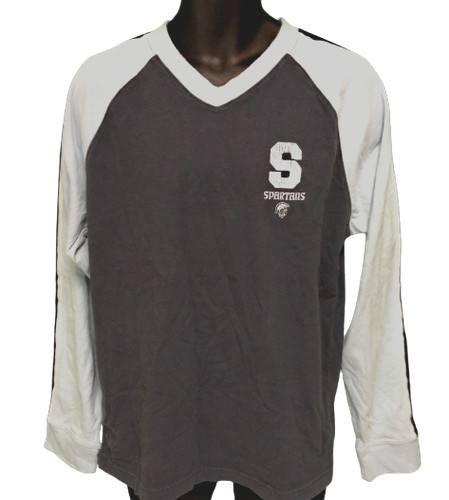 Mens fossil brand - mens,